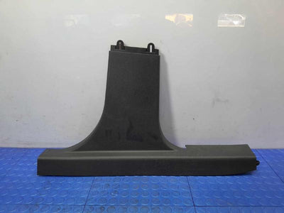2012 Jeep Liberty Misc Ebay Parts