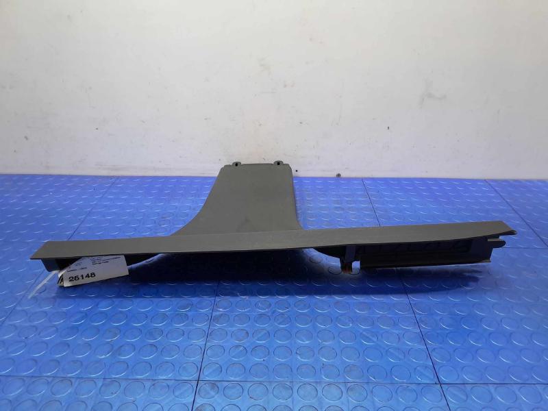 2012 Jeep Liberty Misc Ebay Parts