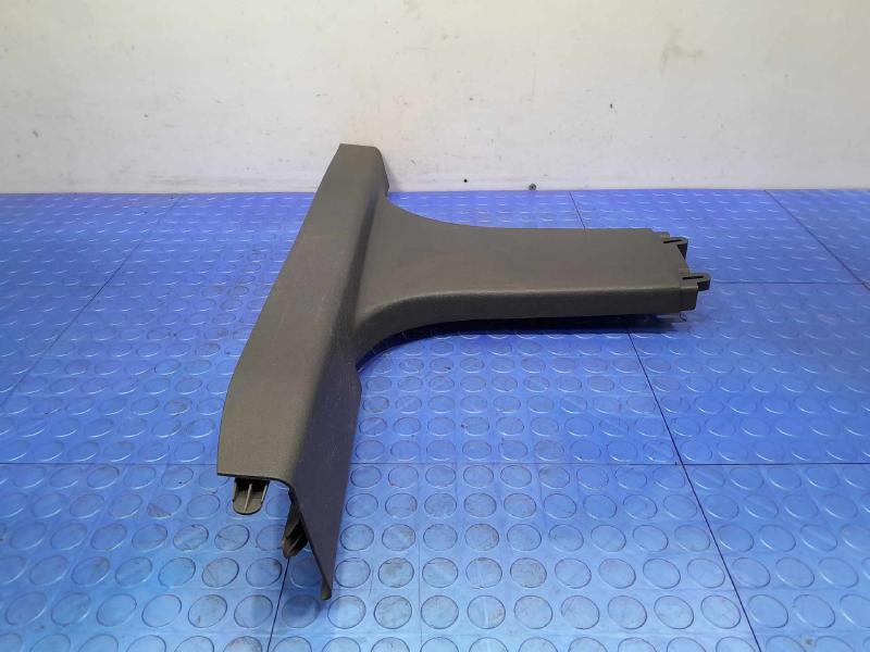 2012 Jeep Liberty Misc Ebay Parts