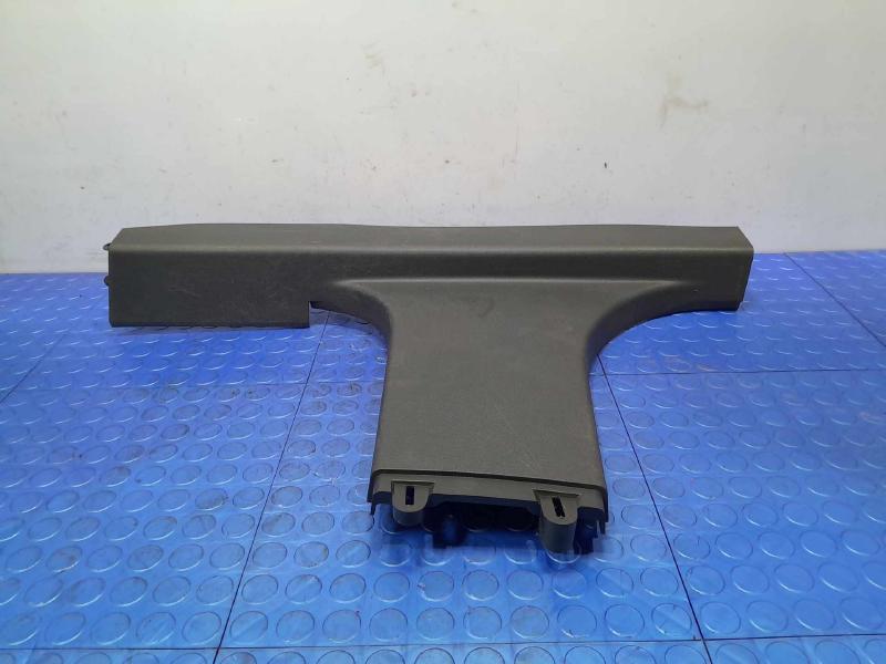 2012 Jeep Liberty Misc Ebay Parts