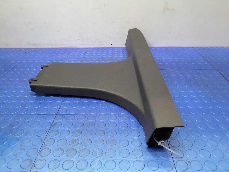 2012 Jeep Liberty Misc Ebay Parts