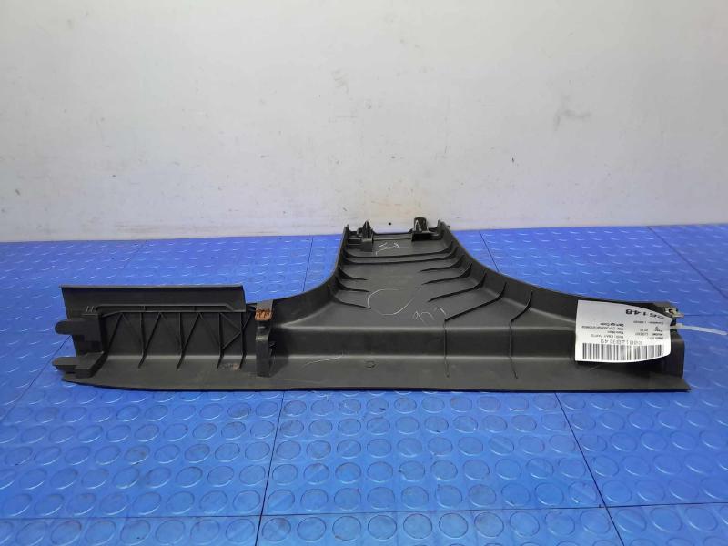 2012 Jeep Liberty Misc Ebay Parts