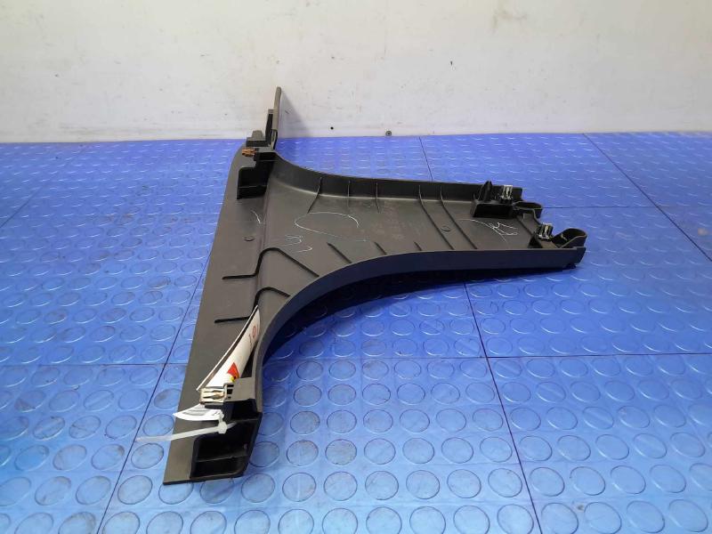 2012 Jeep Liberty Misc Ebay Parts