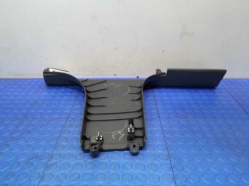2012 Jeep Liberty Misc Ebay Parts