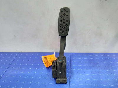 2018 Chevrolet Malibu Pedal Assembly