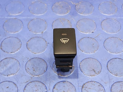 2018 Toyota Highlander Misc Ebay Parts