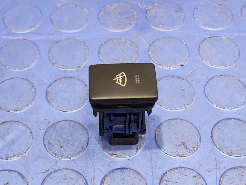 2018 Toyota Highlander Misc Ebay Parts
