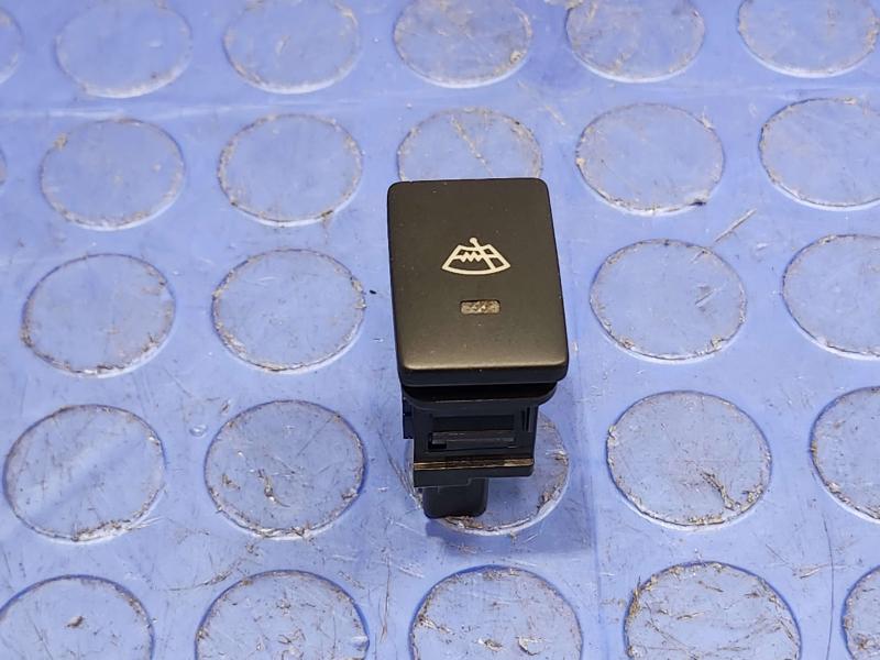 2018 Toyota Highlander Misc Ebay Parts