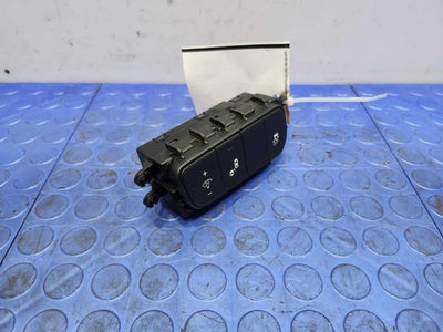 2017 Kia Niro Misc Ebay Parts