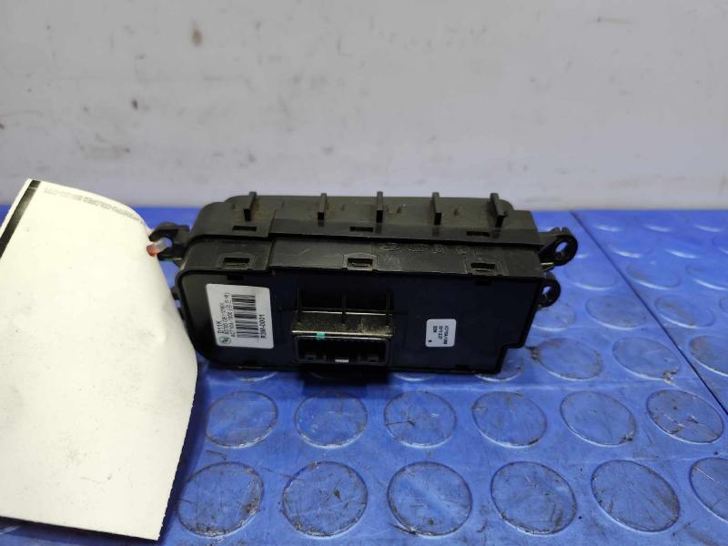 2017 Kia Niro Misc Ebay Parts
