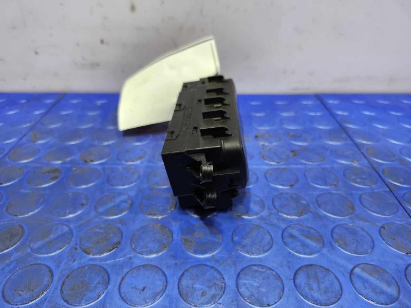 2017 Kia Niro Misc Ebay Parts
