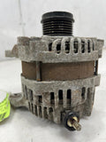 2014 2015 Subaru Forester Alternator Generator Assembly 130 Amp OEM 23700AA760