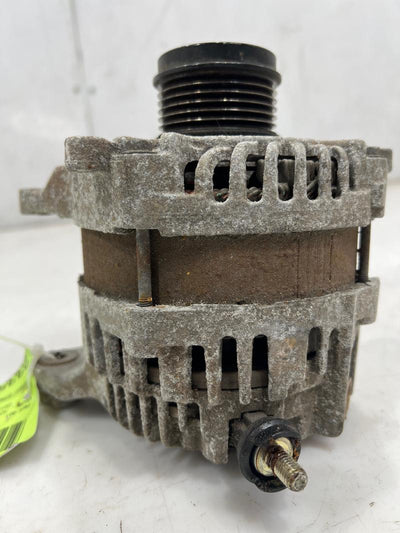 2014 2015 Subaru Forester Alternator Generator Assembly 130 Amp OEM 23700AA760