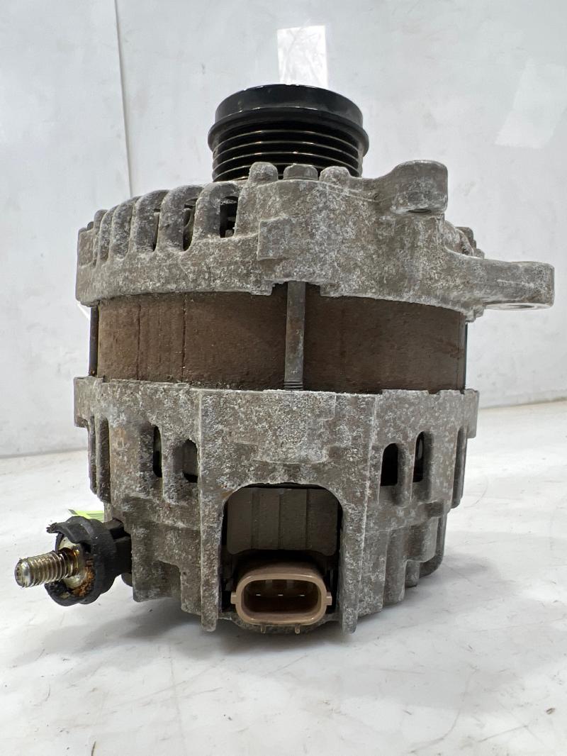 2014 2015 Subaru Forester Alternator Generator Assembly 130 Amp OEM 23700AA760