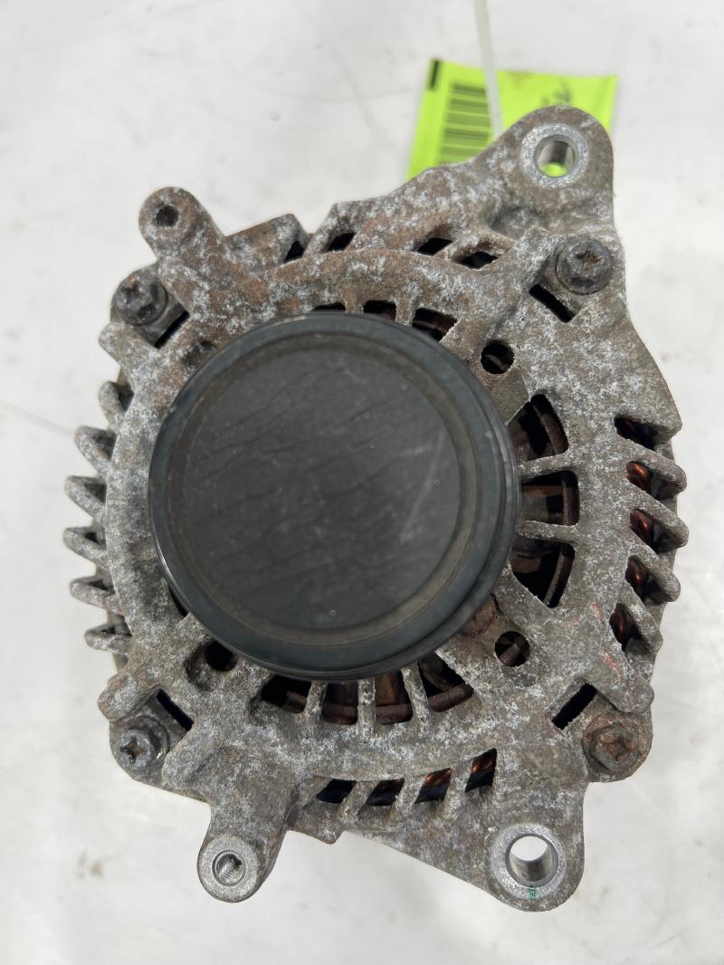 2014 2015 Subaru Forester Alternator Generator Assembly 130 Amp OEM 23700AA760