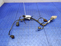2012 Ford F-250 Super Duty Wire Harness (Misc)