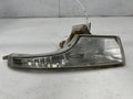 2013 Nissan Altima Fog/Mark/Park/Turn Light/Lamp