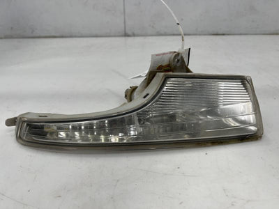 2013 Nissan Altima Fog/Mark/Park/Turn Light/Lamp