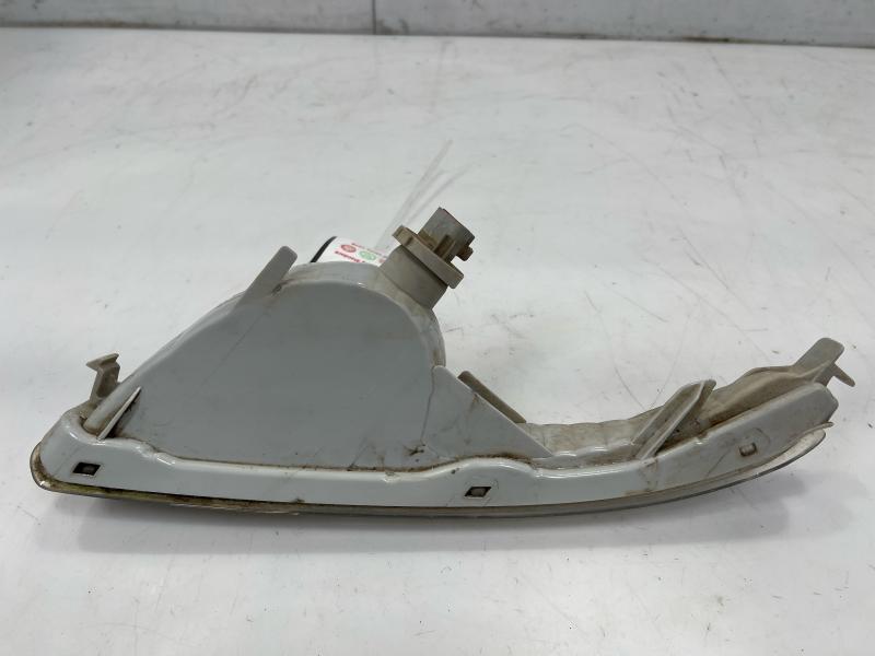 2013 Nissan Altima Fog/Mark/Park/Turn Light/Lamp