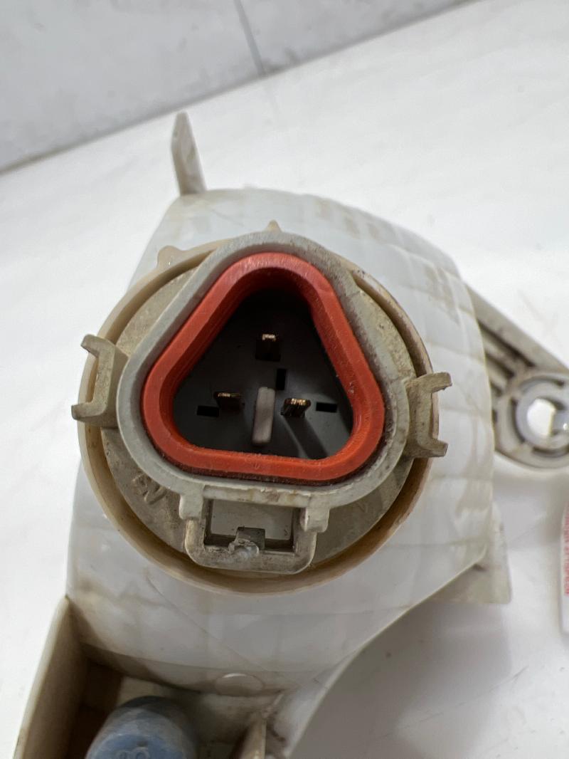 2013 Nissan Altima Fog/Mark/Park/Turn Light/Lamp