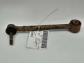 2008 Subaru Impreza Lower Control Arm Rr