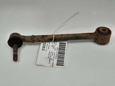 2008 Subaru Impreza Lower Control Arm Rr