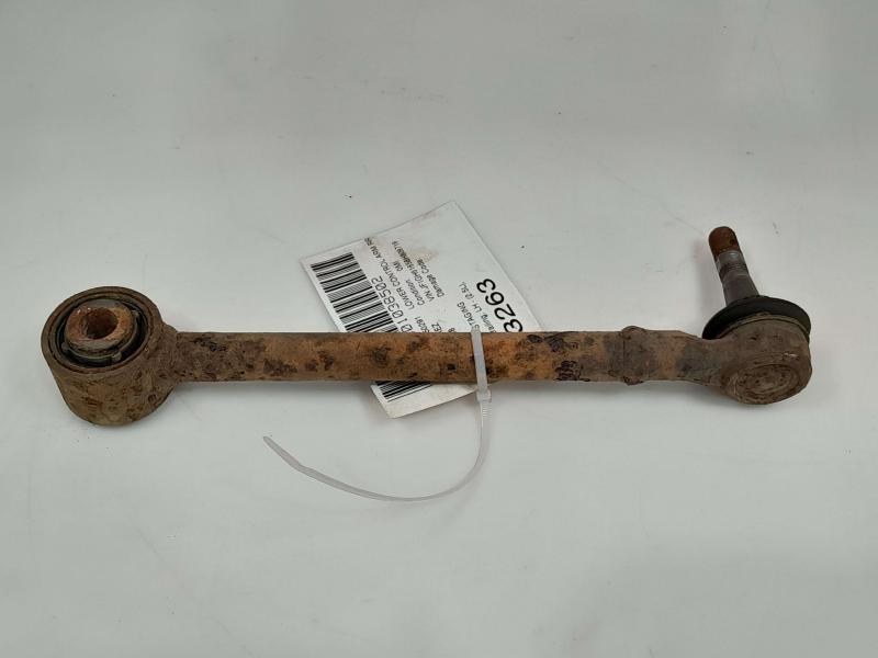 2008 Subaru Impreza Lower Control Arm Rr