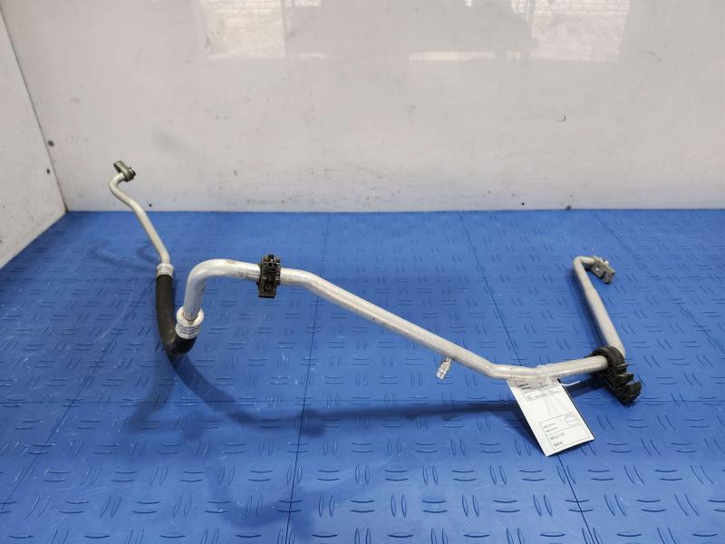 2013 Toyota Camry Air Conditioner Hose