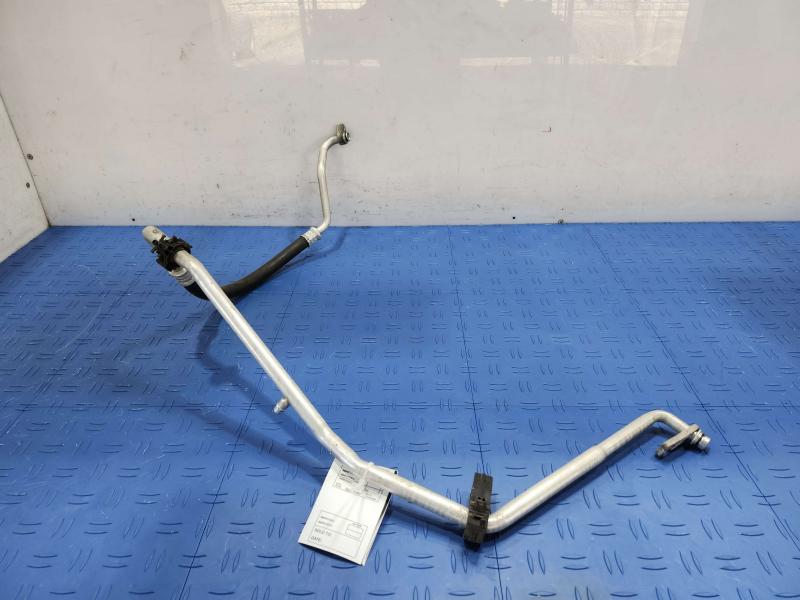 2013 Toyota Camry Air Conditioner Hose