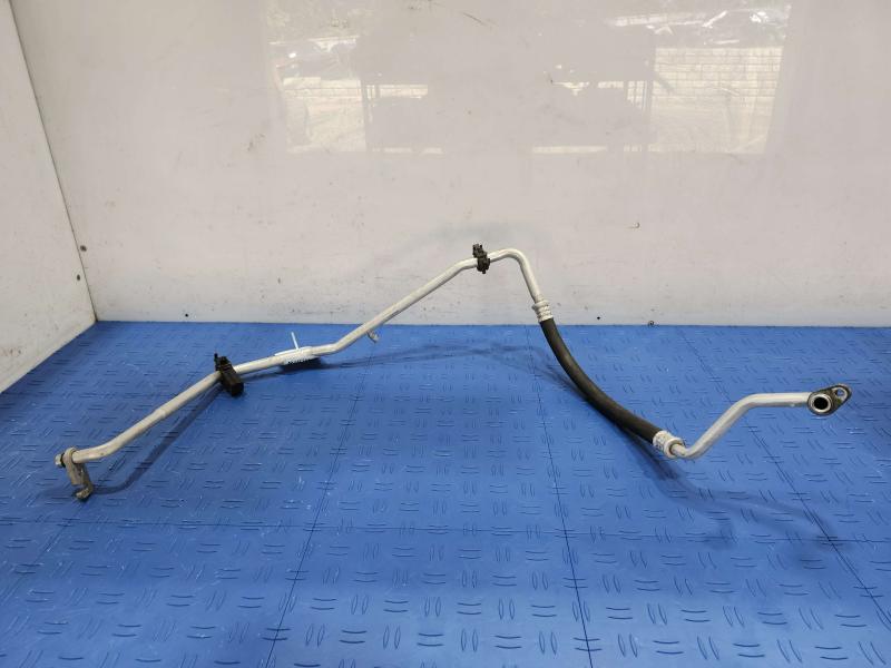 2013 Toyota Camry Air Conditioner Hose