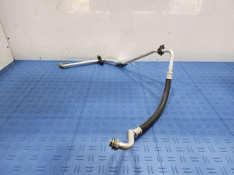 2013 Toyota Camry Air Conditioner Hose