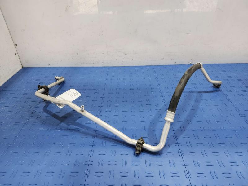 2013 Toyota Camry Air Conditioner Hose
