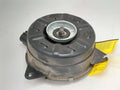 2018 Toyota Prius Electric Cooling Motor