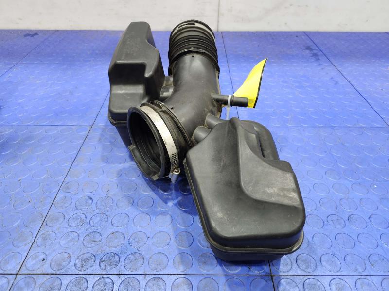 2014 Ford Explorer Air Intake Tube/Resonator