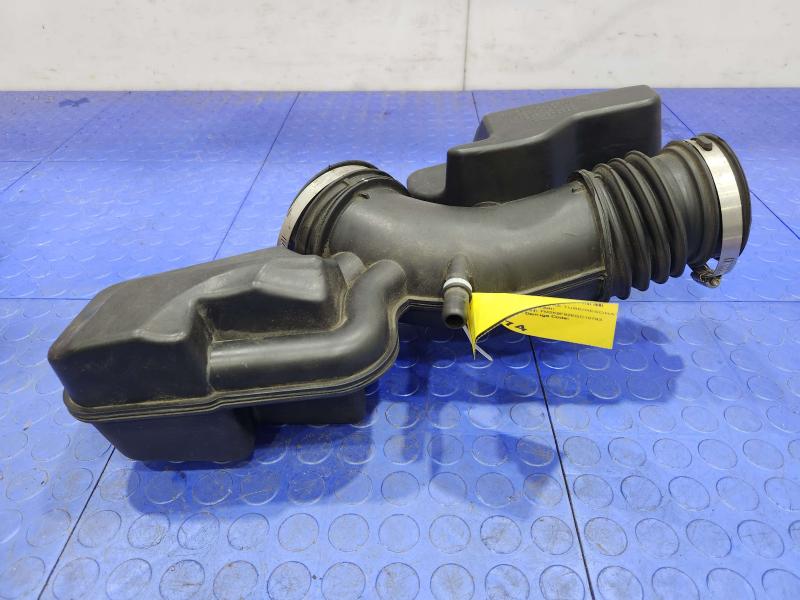 2014 Ford Explorer Air Intake Tube/Resonator