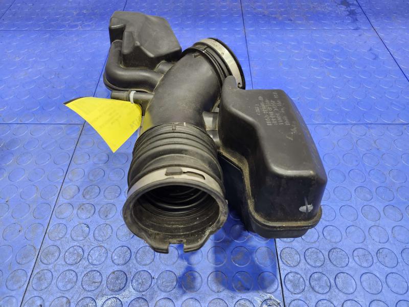 2014 Ford Explorer Air Intake Tube/Resonator