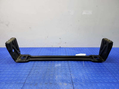 2014 Chrysler 300 Radiator Support