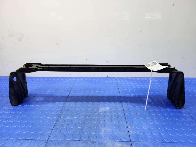 2014 Chrysler 300 Radiator Support