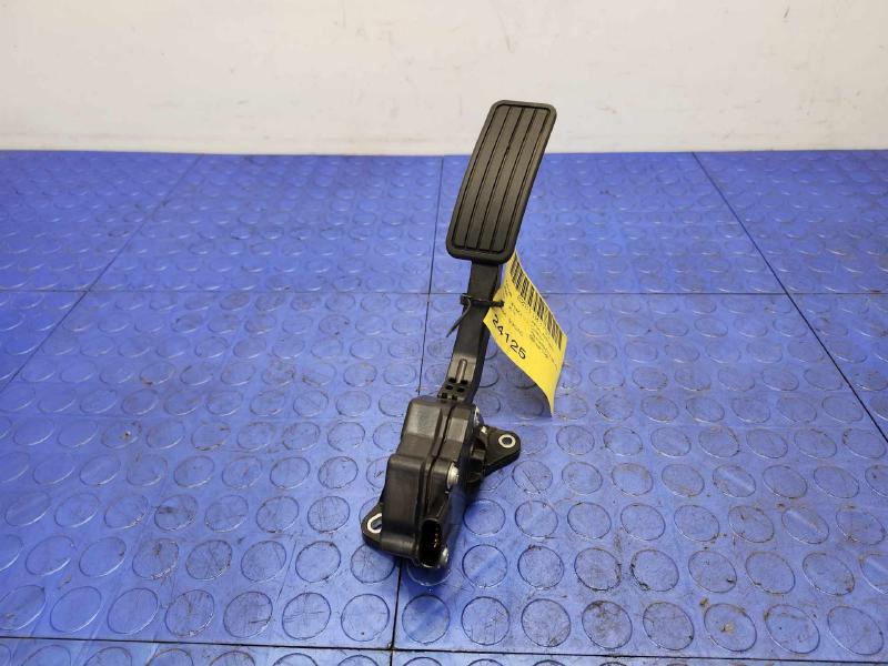 2015-2019 Subaru Legacy Outback Accelerator Pedal Genuine OEM Part 36010AL040