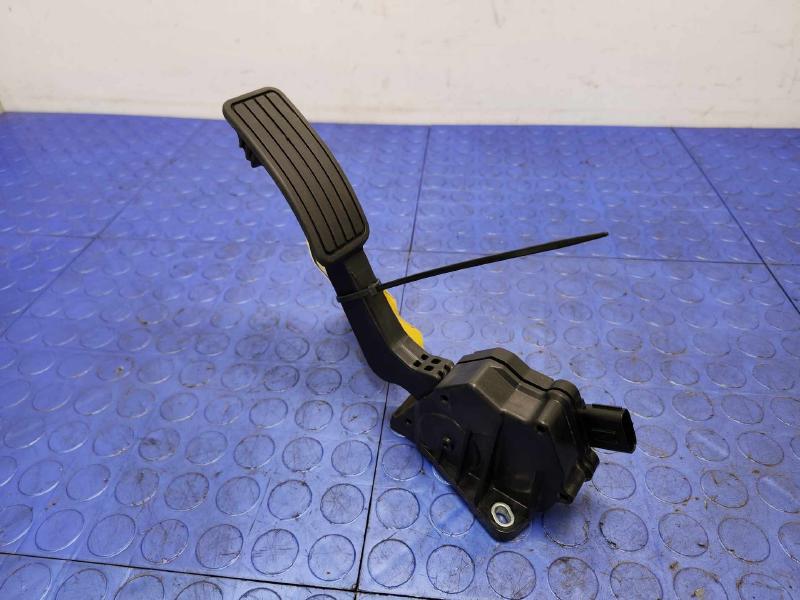 2015-2019 Subaru Legacy Outback Accelerator Pedal Genuine OEM Part 36010AL040