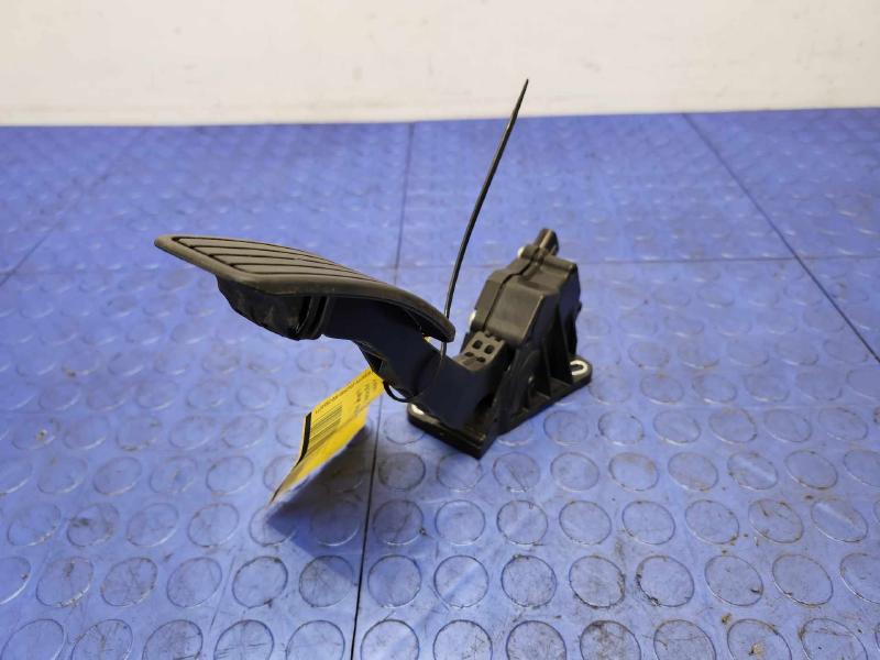 2015-2019 Subaru Legacy Outback Accelerator Pedal Genuine OEM Part 36010AL040
