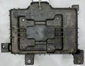 2011 - 2013 Kia Sorento Battery Tray OEM 371502P000