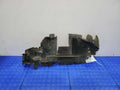 2014 Dodge Journey Misc Ebay Parts