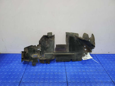 2014 Dodge Journey Misc Ebay Parts