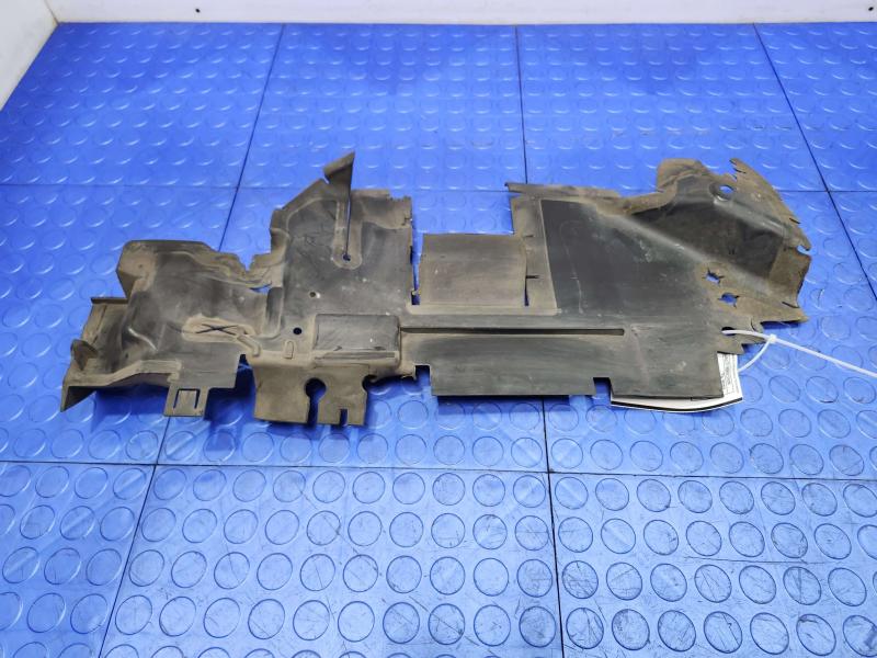 2014 Dodge Journey Misc Ebay Parts