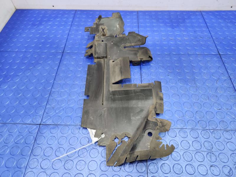 2014 Dodge Journey Misc Ebay Parts