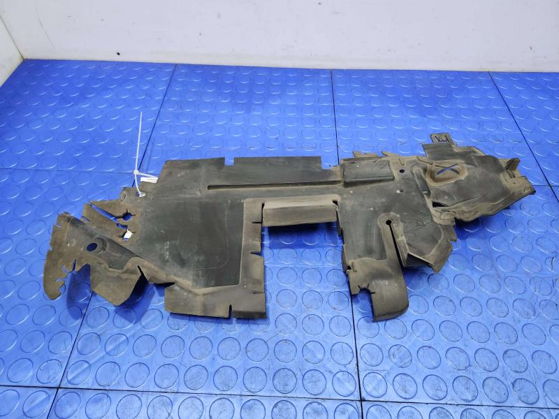 2014 Dodge Journey Misc Ebay Parts