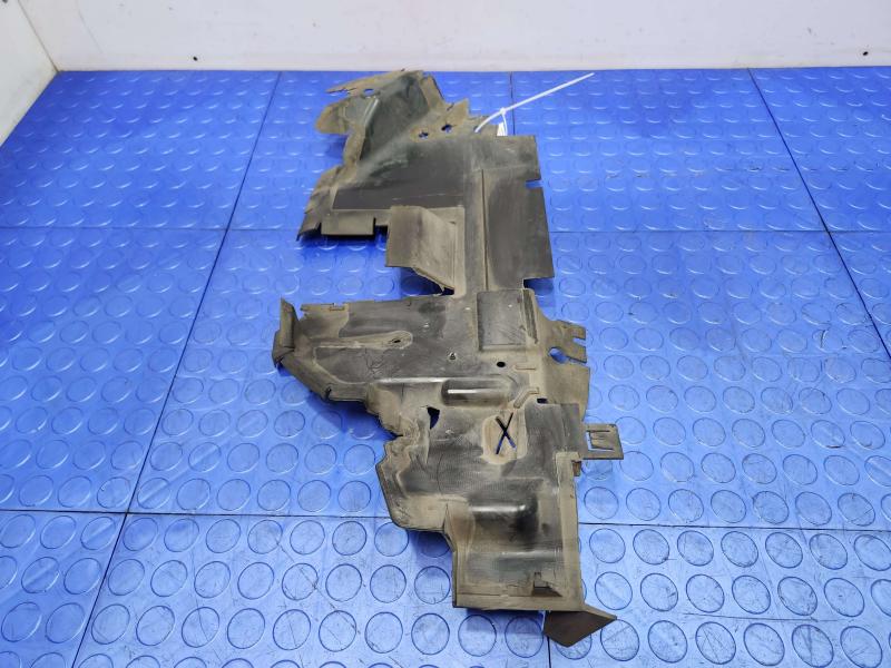 2014 Dodge Journey Misc Ebay Parts