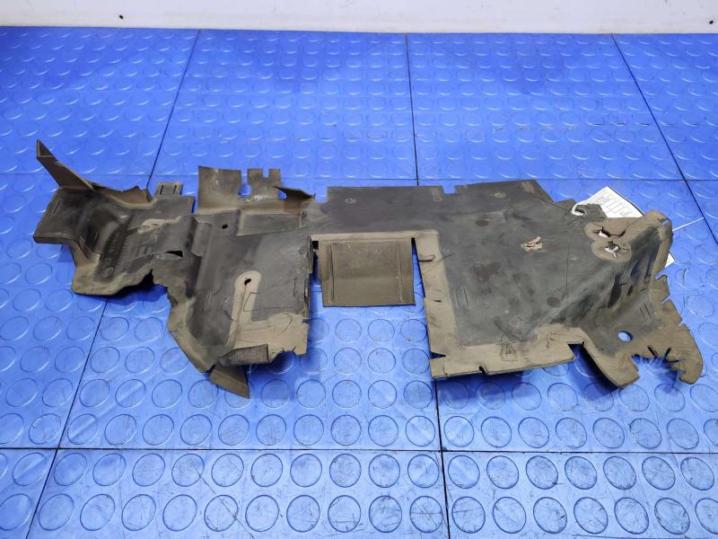 2014 Dodge Journey Misc Ebay Parts