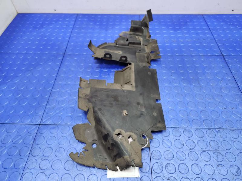 2014 Dodge Journey Misc Ebay Parts